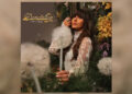 Ella Langley's 'Dandelion' (SAWGOD/ Columbia Records)