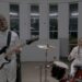 AlphaWhores - Bloodsport (Official Video) - YouTube