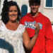 Amy Beck and Noah BeckCredit: Noah Beck/TikTok