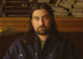 Noah Kahan