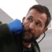 Noah Wyle Shares Plans For Season 3 Of ‘The Pitt’