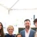 Noah Wyle and His Wife Sara: A Complete Relationship Timeline