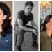 Nobody Wants This Sarah Silverman and Andrew Rannells