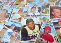 Northeast Sports Card Expo Returns To Stamford With Vendors And Celebrity Guests