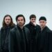 Northlane release new music video for 'Evian'