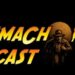 cinemachords podcast