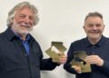 Notting Hill Music's new global HQ in Glasgow a 'statement of intent' for Scottish music industry | Publishing