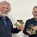 Notting Hill Music's new global HQ in Glasgow a 'statement of intent' for Scottish music industry | Publishing