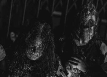 nunslaughter 25