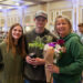 OHIO to celebrate Moms Weekend with special events