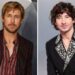 The growing 'Brotox boom' is reportedly turning leading celebrity men into looking like 'bloated rodents.'MEGA