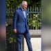 Inside the royal family's 'crisis playbook' as it faces one of the greatest upheavals in the modern history, a source claims. MEGA