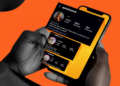 OPINION: The instagram revolution of archive pages