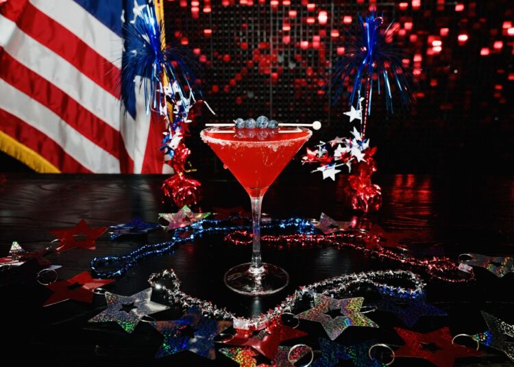 Ocean Casino Resort Unveils Summer 2026 Lineup with High-Energy Entertainment, New Openings, Expanded Private Jet Service and Seasonal Amenities