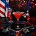Ocean Casino Resort Unveils Summer 2026 Lineup with High-Energy Entertainment, New Openings, Expanded Private Jet Service and Seasonal Amenities