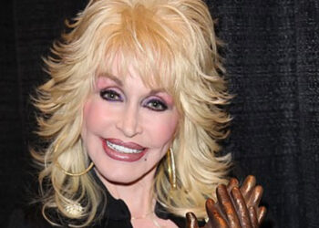 Odd Celebrity Facts That Are Actually True