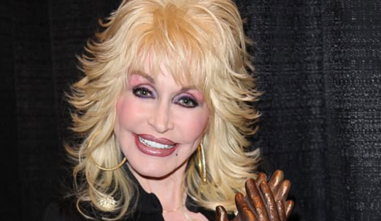 Odd Celebrity Facts That Are Actually True