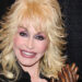 Odd Celebrity Facts That Are Actually True