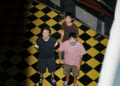 Office Dog Announce New Album 'Prime Corner': Hear "Gold Things"