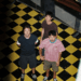 Office Dog Announce New Album 'Prime Corner': Hear "Gold Things"