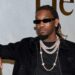 Offset Responds to Shooting and Previews New Music