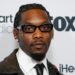 Offset shrugs off shooting at Florida casino: 'Grind don't stop'