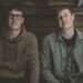 Oh Hiroshima release new music video for 'Meridian'