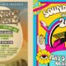 Oklahoma Music News: 5 music events to see this weekend