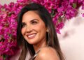 Olivia Munn says male costar refused to be saved in movie bunker scene