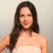 Olivia Rodrigo Fans Found a Link to Her Ex Louis Partridge in New Song Teaser