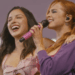 Olivia Rodrigo Joins Addison Rae at Coachella to Debut 'Drop Dead'