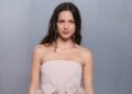 Olivia Rodrigo Leads This Week's Best New Music: Friday Music Guide