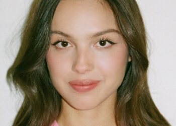 Olivia Rodrigo Releases New Single 'Drop Dead' With Video