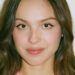 Olivia Rodrigo Releases New Single 'Drop Dead' With Video