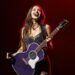 Olivia Rodrigo Says It's 'Scary' To Release New Music