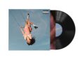 Olivia Rodrigo Shares New Song "Drop Dead": Listen