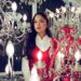 Olivia Rodrigo announces new album 'You Seem Pretty Sad for a Girl So in Love'