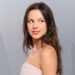 Olivia Rodrigo has fans in a frenzy after clearing her Instagram page.