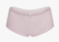 Shorty Boi Brief