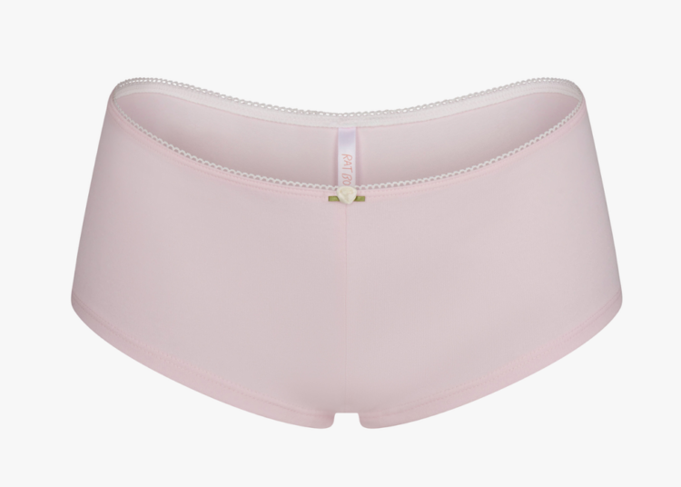 Shorty Boi Brief
