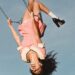 Olivia Rodrigo's New Album Title, June Release Date Set