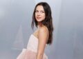 Olivia Rodrigo's New Song 'Drop Dead' Release Date Revealed