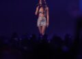 Olivia Rodrigo's massive Unraveled Tour includes four L.A. concerts