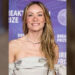 Olivia Wilde is promoting her new movie ‘The Invite.’ By: Xavier Collin/Image Press Agency / MEGA