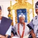 Olubadan-Owolabi