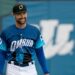 Omaha Storm Chasers 2026 Roster Preview - Minor Leagues