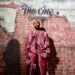 Omarion The One