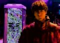 koei - photo - new music radar
