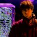 koei - photo - new music radar