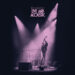 On the Beat: New Music From Trey Anastasio